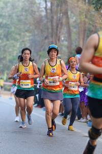 BIB: 15090
                            <button type="button" onclick="openModal(10411245)" class="btn btn-primary btn-sm float-right btn-popup" data-toggle="modal" data-target=".modal-high-quality">
                        <i class="fas fa-shopping-cart"></i> Add to Cart
                    </button>
                                            <button type="button" onclick="isThisMe(10411245, true)" class="btn btn-success btn-sm float-right btn-popup btn-isme hidden" data-toggle="tooltip" data-placement="bottom" title="นี่คือรูปของคุณใช่ไหม คลิกที่นี่เพื่อเอาเข้าอัลบั้ม">
                        <i class="fas fa-plus"></i> Add to album
                    </button>
                    <button type="button" onclick="isThisMe(10411245, false)" class="btn btn-warning btn-sm float-right btn-popup btn-isnotme hidden">
                        <i class="fas fa-ban"></i> Remove from album
                    </button>